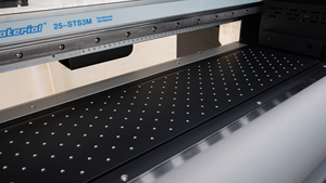 24-inch A1/A/B UV phun dtf máy in 60cm Roll-to-Roll tùy chỉnh Hộp Quà Tặng Mới A2 in chữ ký bút nhiều màu Cốc chữ ký - Product Image 3