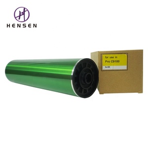 ฟูจิคุณภาพสูง MP 6500 7000 7001 7500 7502 8000 8001 <span class=keywords><strong>9001</strong></span> <span class=keywords><strong>9002</strong></span> <span class=keywords><strong>9003</strong></span> กลอง opc สําหรับเครื่องถ่ายเอกสาร Ricoh - Product Image 5