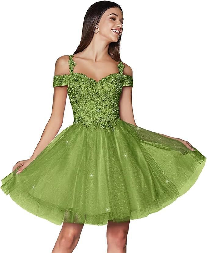 Fruit vert