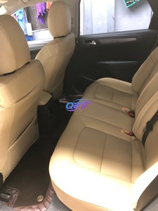 Leather Car <strong>Seat</strong> <strong>Cover</strong> Cushion for <strong>Citroen</strong> Elysee C3 C4 C5 Aircross <strong>Berlingo</strong> C5x Ds3 C-elysee C5x Auto Kit Styling Kits - Product Image 4