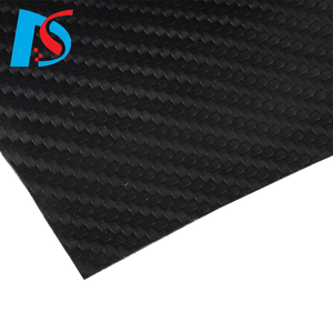 Reparación de cuero de PVC autoadhesivo impermeable para fijar tapicería en sofá muebles asientos de <span class=keywords><strong>coche</strong></span> para bolsos y sillas - Product Image 3