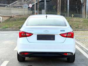 <span class=keywords><strong>Voiture</strong></span> <span class=keywords><strong>d</strong></span>'<span class=keywords><strong>occasion</strong></span> Chery 2021 Arrizo 5 Pro 1.5 CVT Youth Edition automatique, berline de haute qualité à vendre à prix avantageux, <span class=keywords><strong>voiture</strong></span> à essence <span class=keywords><strong>d</strong></span>'<span class=keywords><strong>occasion</strong></span> - Product Image 2