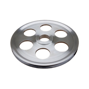 เครื่องพันเส้นใยคุณภาพเยี่ยมพร้อมรอก - Product Image 2
