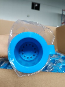 Teat Dip Cup cho Pre vắt sữa và bài vắt sữa ngâm bán trong 120 quốc gia mẫu miễn phí - Product Image 4