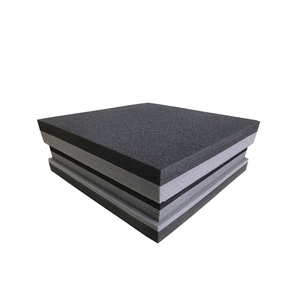 Nhà máy trực tiếp bán hàng chất lượng cao recurve Bow bắn cung nhựa lông mục tiêu cho chụp & Thực Hành - Product Image 1