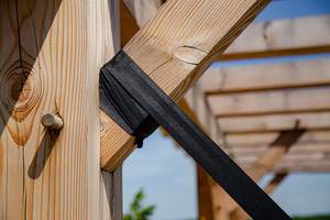 <span class=keywords><strong>Kit</strong></span> <span class=keywords><strong>de</strong></span> système <span class=keywords><strong>de</strong></span> <span class=keywords><strong>Suspension</strong></span> sans étirement 100%, sangle d'arbre <span class=keywords><strong>de</strong></span> <span class=keywords><strong>hamac</strong></span> noire <span class=keywords><strong>pour</strong></span> accessoires <span class=keywords><strong>de</strong></span> <span class=keywords><strong>hamac</strong></span> <span class=keywords><strong>de</strong></span> Camping - Product Image 6