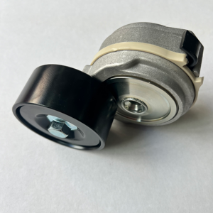 Adecuado para el tensor de rueda tensora del motor MAN resistente 080V95800-7479 - Product Image 5