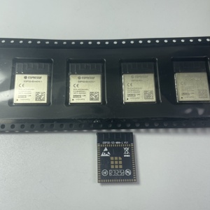 RGC1P48AA50E ของแท้ใหม่ โซลิดสเตตรีเลย์ SSR ราคาถูก ชิ้นส่วนอิเล็กทรอนิกส์ วงจรรวม - Product Image 4