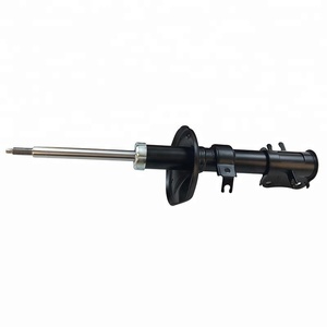 Amortiguador FR FH KYB 96980825 para CHEVROLET LOVA DAEWOO, Amortiguador de Suspensión Neumática a <span class=keywords><strong>Precio</strong></span> de Mayoreo, Repuestos para Autos Coreanos - Product Image 2