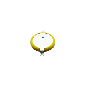 Support de <span class=keywords><strong>pile</strong></span> bouton 3V LiMnO2 CR2032 pour jouets et appareils ménagers avec broches - Product Image 4