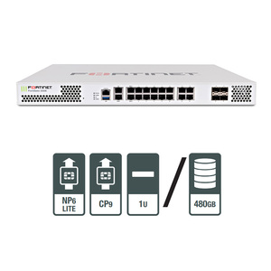 Fortinet FortiGate-600E <span class=keywords><strong>FortiConverter</strong></span> Service FC-10-F6H0E-950-02-12 - Product Image 4
