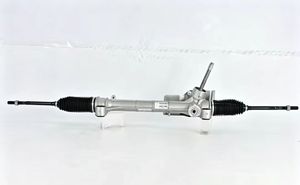 3401010XSZ47A Servolenkungsgetriebe RHD für Great Wall <span class=keywords><strong>Hawal</strong></span> H2 - Product Image 1