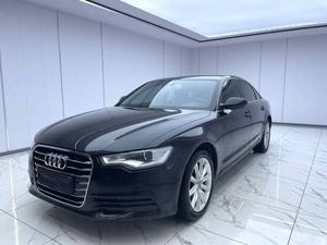 <span class=keywords><strong>Audi</strong></span> <span class=keywords><strong>A6</strong></span> d'<span class=keywords><strong>occasion</strong></span> 2013 Euro VI 2.0T avec bon état extérieur, <span class=keywords><strong>prix</strong></span> avantageux, conduite à gauche - Product Image 2