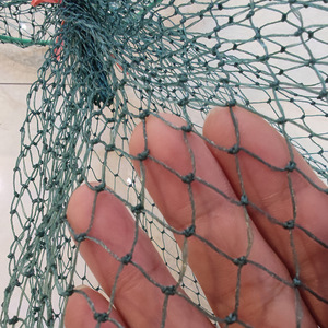 Aquaculture Trap for <strong>Fish</strong> Fishing Trap - Product Image 4
