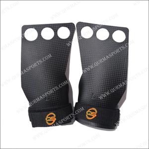 Levantamiento de pesas de encargo al por mayor de agarre de la mano - Product Image 3