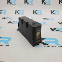 Interrupteur photoélectrique diffuse PLC Lantech 30034902, directement de l'usine