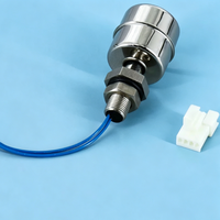 Interrupteur à flotteur de réservoir principal EWC1034 CA13 de remplacement, compatible avec KGK