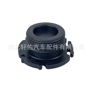 Bmw Oil Sump <b>Plug</b> With O Ring 11 13 7 605 018 For E84 F10 F33 Z4 320i 228i 428i 528i - Product Image 3