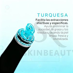 Consejos para multifunción 10/12/13/14 en 1 Hydra Aqua Microdermabrasion Oxygen <span class=keywords><strong>Facial</strong></span> Machine - Product Image 4