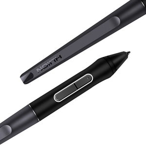 Stylet sans batterie <span class=keywords><strong>Huion</strong></span> PW507 - Product Image 3