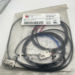 Nieuwe Originele Klaar <span class=keywords><strong>PR</strong></span>-M51N1 Magazijn Industriële Automatisering Plc Programmering Controller - Product Image 1