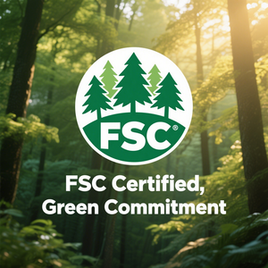 ชั้นวางเสื้อผ้าสำหรับงานแต่งงานกระเป๋าเครื่องประดับขาตั้งสำหรับแสดงนางแบบ - Product Image 6