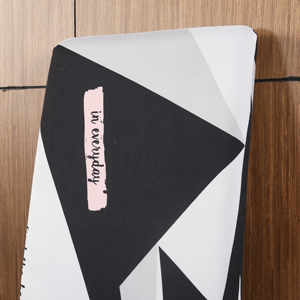 <span class=keywords><strong>Housse</strong></span> <span class=keywords><strong>de</strong></span> <span class=keywords><strong>chaise</strong></span> jacquard élastique <span class=keywords><strong>grande</strong></span> <span class=keywords><strong>taille</strong></span> pour bureau, restauration, banquet, décoration, polyvalente, utilisation générale quatre saisons - Product Image 4