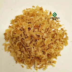 Vegetales Deshidratados de Alta Calidad al por Mayor, Hojuelas de Cebolla Blanca Premium, Polvo de Cebolla y Polvo de Ajo - Product Image 2