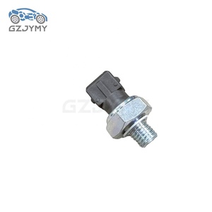 12617568480 12618611273 unité de transducteur de capteur de pression d'huile moteur haute performance pour BMW M5 528i 550i E39 - Product Image 2