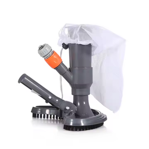 <span class=keywords><strong>Aspirateur</strong></span> de <span class=keywords><strong>piscine</strong></span> à algues bon marché, haute efficacité, durable, pour l'extérieur - Product Image 5