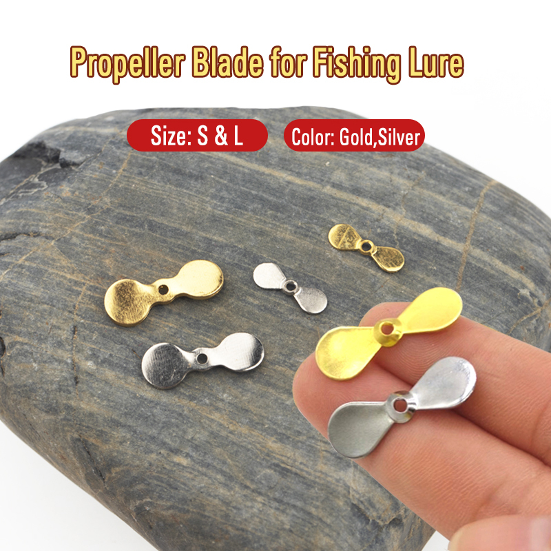 fidget spinner fishing lure HD Spinnerbait Spinnerbait Fishing Lure Designed for freshwater fishing applications Fishing Lures Spinner Rotating Tail