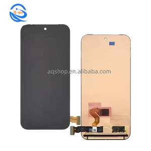 Pantallas LCD al por Mayor <span class=keywords><strong>de</strong></span> Fábrica, Compatibles con Teléfonos Móviles Google Pixel 9Pro XL, Aptas para Tiendas <span class=keywords><strong>de</strong></span> Pantallas y Talleres <span class=keywords><strong>de</strong></span> Reparación. - Product Image 3