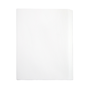 New Elastic Sublimation White Transfer <b>Paper</b> for Laser Machine Flocking <b>Vinyl</b> Heat Transfer for Sublitextile/ - Product Image 3
