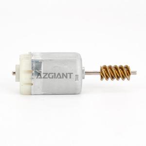 Moteur de remplacement pour serrure <span class=keywords><strong>centrale</strong></span> de porte latérale de voiture électrique <span class=keywords><strong>Kia</strong></span> Telluride K3 Forte Cerato <span class=keywords><strong>Soul</strong></span>, pièces automobiles - Product Image 3