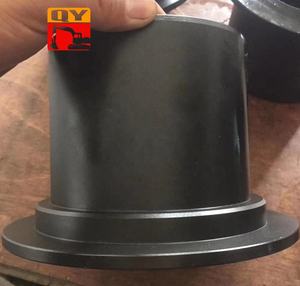 QIANYU חופר PC1250-<span class=keywords><strong>8</strong></span> תותב 21N-70-12170 209-72-11261 חותם זרוע דלי תותב - Product Image 1