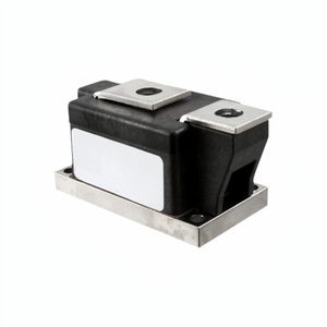 POW-R-BLOK Module Single Diodes Original One Stop Service Electronic Circuit Components LS411260 - Product Image 1