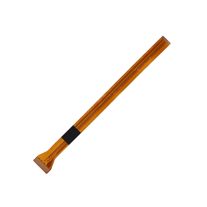 Radxa <b>Camera</b> FPC Cable for <b>Camera</b> 8M 219 Work with Radxa ROCK 5 Series and Raspberry Pi V2 - Product Image 5
