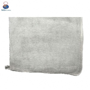 <span class=keywords><strong>Venta</strong></span> al <span class=keywords><strong>por</strong></span> mayor <span class=keywords><strong>de</strong></span> alta calidad 25kg y 50kg <span class=keywords><strong>de</strong></span> plástico PP bolsa <span class=keywords><strong>de</strong></span> malla <span class=keywords><strong>de</strong></span> embalaje utilizado para la cebolla, frutas y verduras para la Agricultura y la industria - Product Image 4