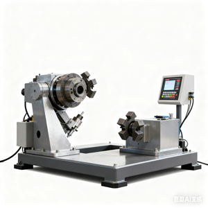 2025 máy móc mới cấp công nghiệp đa năng điều chỉnh định vị hàn không lệch tâm nhiều góc hàn bảo hành 1 năm - Product Image 1