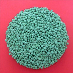 Turf & Flower Special 30-9-12 Soluble en Agua: Reverdecimiento Rápido con Oligoelementos - Product Image 2