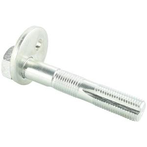 OEM 48409-0E060 Fixations pour Fabricants de Pièces Automobiles Accessoires de Voiture Boulon de Réglage de Camber M14 Dacromet pour <span class=keywords><strong>Toyota</strong></span> LEXUS (GR) - Product Image 4