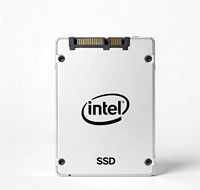 Nuevo Disco Duro de Estado Sólido Empresarial Intel S4620 1920G SATA 3.0 6Gb/s Original para Maquinaria Guangdong