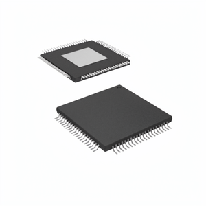 TPS2340APFPR Power Management (PMIC) Buy Online Electronic Components Manufacturer Channel 80 TQFP Exposed Pad - Product Image 1