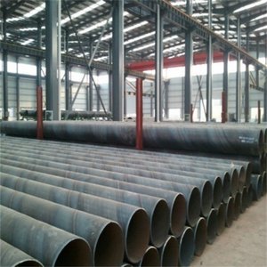 S235 s355 q235b q355b q355b a36 a53 erw מרותכת צינור פלדה פחמן jis 6m 12m צינור קידוח עבור מלבן api שמן חיתוך סגנונות מרובע - Product Image 3