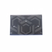 Alimentation électrique à découpage AC-DC haute puissance 350W, carte nue, 24V 27V 32V 36V 42V 48V 54V 60V