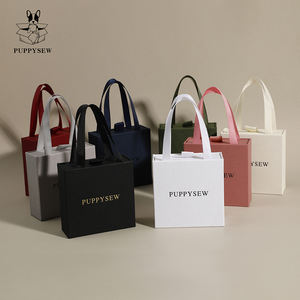 Boîte à bijoux en carton écologique avec logo personnalisé, <span class=keywords><strong>tiroir</strong></span> coulissant à ruban pour bagues, emballage de bijoux en relief, matériaux recyclés - Product Image 5