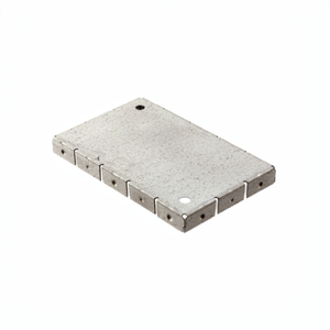 BMI-S-209-C ชุดป้องกันคลื่นวิทยุสำหรับช่องสัญญาณ RF ของผู้ผลิต - Product Image 1