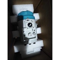 Module de positionnement 6DR5115-0EN01-0AA0 6DR51150EN010AA0 pour PLC