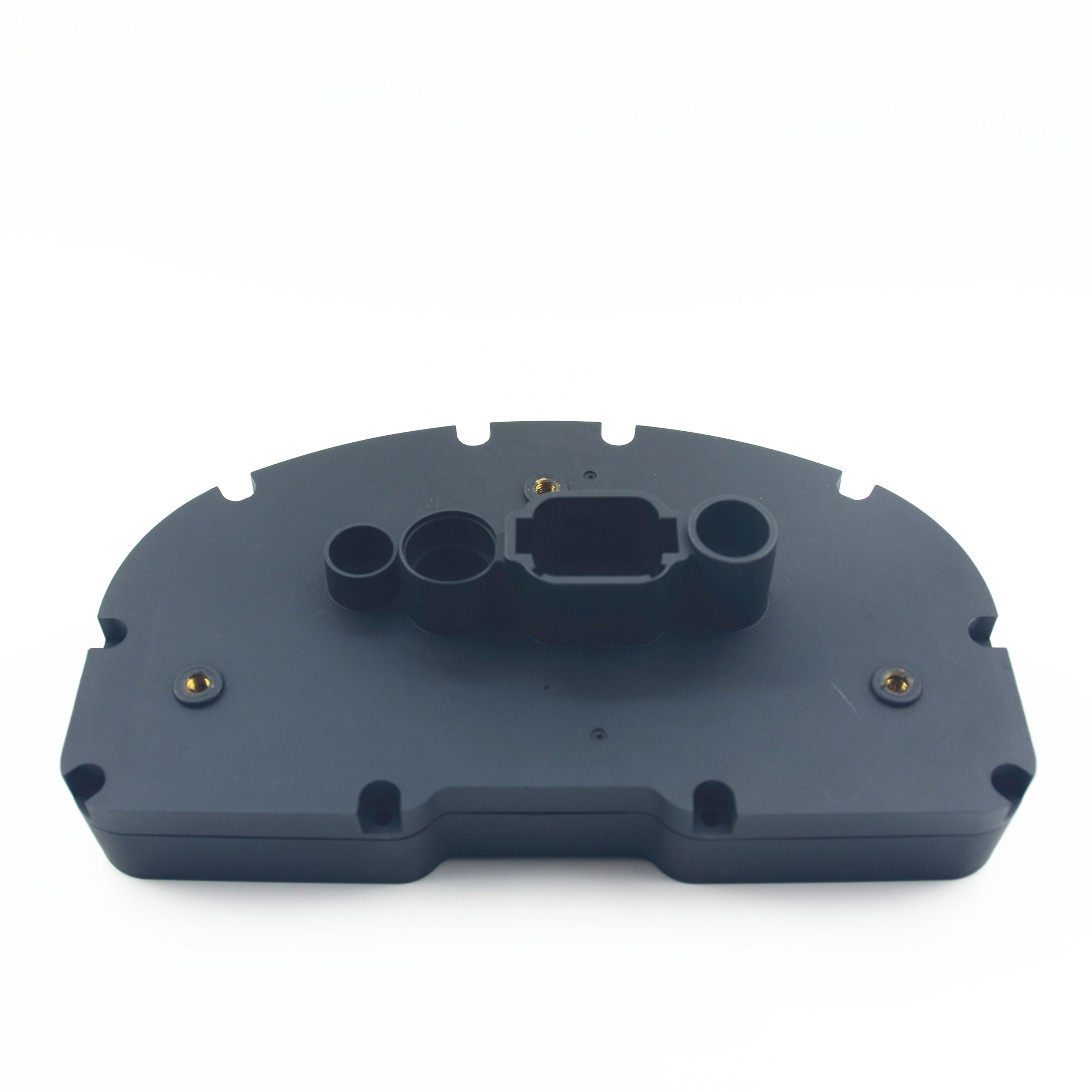 Custom Factory One-stop Plastic Mold Cast Custom Plastic Injection Molding Manufacturer Plastic Injection Molding