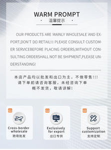 Robot de Peinture Intelligent Automatique pour Enfants, Direct Fabricant, Cahier de Dessin <span class=keywords><strong>Montessori</strong></span> avec Reconnaissance par Capteur, Rechargeable - Product Image 6